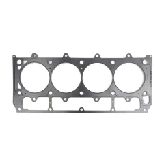 Uszczelka głowicy GM LSX Gen-4 Small Block V8 .040" MLX, 4.165" Lewa Cometic C5703-040 największy sklep tuningowy w Polsce!