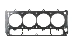 Uszczelka głowicy GM LSX Gen-4 Small Block V8 .060" MLX, 4.200" Lewa Cometic C5078-060 największy sklep tuningowy w Polsce!