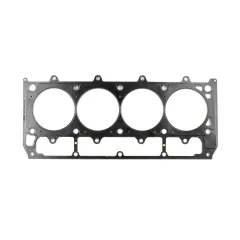 Uszczelka głowicy GM LSX Gen-4 Small Block V8 .044" MLX, 4.165" Prawa Cometic C5702-044 największy sklep tuningowy w Polsce!