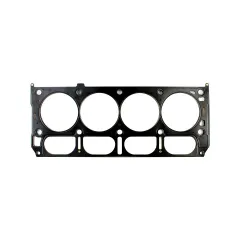 Uszczelka głowicy GM LT1/LT4 Gen-V Small Block V8 .051" MLX, 4.150" Cometic C15203-051 największy sklep tuningowy w Polsce!