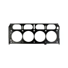 Uszczelka głowicy GM LT1/LT4 Gen-V Small Block V8 .051" MLX, 4.200" Cometic C15202-051 największy sklep tuningowy w Polsce!