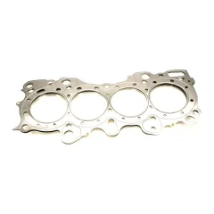 Uszczelka głowicy Honda B16A2/B16A3/B17A1/B18C1/B18C5 .060" MLS, 81mm Cometic C4231-060 największy sklep tuningowy w Polsce!