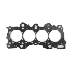 Uszczelka głowicy Honda B16A2/B16A3/B17A1/B18C1/B18C5 .070" MLS, 85mm Cometic C4182-070 największy sklep tuningowy w Polsce!