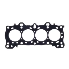 Uszczelka głowicy Honda D16A1 .075" MLS, 76mm Cometic C4524-075 największy sklep tuningowy w Polsce!