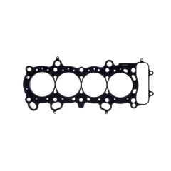 Uszczelka głowicy Honda F20C/F20C1/F20C2/F22C1 .040" MLS, 87.5mm Cometic C4625-040 największy sklep tuningowy w Polsce!