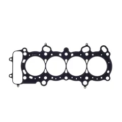 Uszczelka głowicy Honda F20C/F20C1/F20C2/F22C1 .060" MLS, 88mm Cometic C4626-060 największy sklep tuningowy w Polsce!