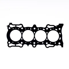 Uszczelka głowicy Honda F22B1/F22B2/F22B3/F22B4/F22B5/F22B6/F22B8/F22Z6/F23A1 .036" MLS, 87mm Cometic C4619-036 największy sklep tuningowy w Polsce!