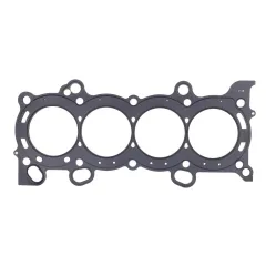 Uszczelka głowicy Honda K20A2/K20A3/K20Z1/K24A1 .051" MLS, 87mm Cometic C4311-051 największy sklep tuningowy w Polsce!