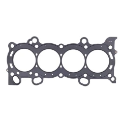 Uszczelka głowicy Honda K20A2/K20A3/K20Z1/K24A1 .120" MLS, 87mm Cometic C4311-120