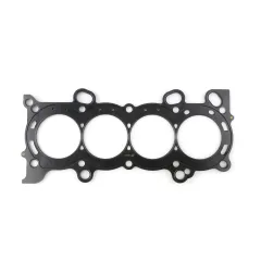 Uszczelka głowicy Honda K20A2/K20A3/K20Z1/K24A1 .056" MLS, 88mm Cometic C4312-056 największy sklep tuningowy w Polsce!
