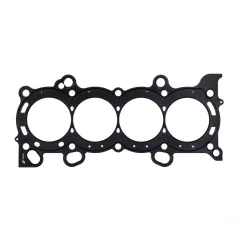 Uszczelka głowicy Honda K20A2/K20A3/K20Z1/K24A1 .040" MLS, 90mm Cometic C14043-040 największy sklep tuningowy w Polsce!
