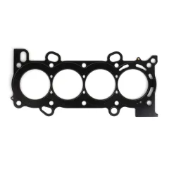Uszczelka głowicy Honda K24Y2/K24Z2/K24Z3/K24Z6/K24Z7 .051" MLS, 87mm Cometic C4594-051 największy sklep tuningowy w Polsce!