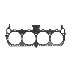 Uszczelka głowicy Honda K24Y2/K24Z2/K24Z3/K24Z6/K24Z7 .030" MLS, 89mm Cometic C4595-030 największy sklep tuningowy w Polsce!