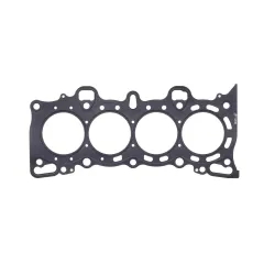 Uszczelka głowicy Honda D15Z1/D16Y5/D16Y7/D16Y8/D16Z6 .030" MLS, 75mm Cometic C14080-030 największy sklep tuningowy w Polsce!