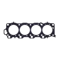 Uszczelka głowicy Toyota 1UZ-FE .092" MLS, 92.5mm Bez VVT-i, Prawa Cometic C4136-092 największy sklep tuningowy w Polsce!