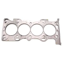 Uszczelka głowicy Mazda LF-VE, L3-VE, L5-VE MZR; Ford Duratec 23EW .070" MLS, 90mm Cometic C5906-070 największy sklep tuningowy w Polsce!