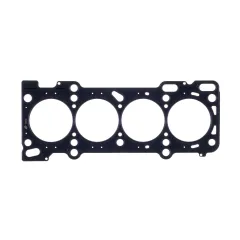 Uszczelka głowicy Mazda FS-DE/FS-DET .051" MLS, 84mm Cometic C5844-051 największy sklep tuningowy w Polsce!