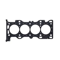 Uszczelka głowicy Mazda L3-VDT MZR .028" MLX, 89mm Cometic C4970-028 największy sklep tuningowy w Polsce!