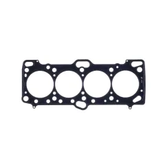 Uszczelka głowicy Mitsubishi 4G63/4G63T .080" MLS, 87mm DOHC, z wyjštkiem Evo 4-9 Cometic C4235-080 największy sklep tuningowy w Polsce!