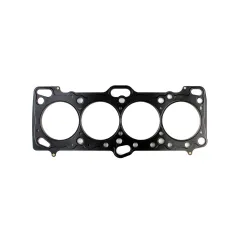 Uszczelka głowicy Mitsubishi 4G63/4G63T .050" MLX, 87mm DOHC, z wyjštkiem Evo 4-9 Cometic C4957-050 największy sklep tuningowy w Polsce!