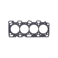 Uszczelka głowicy Mitsubishi 4G63T .036" MLS, 87mm DOHC, Evo 4-8 Cometic C4591-036 największy sklep tuningowy w Polsce!