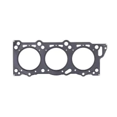 Uszczelka głowicy Nissan VG30DE/VG30DETT .075" MLS, 88mm Cometic C4346-075 największy sklep tuningowy w Polsce!