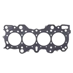 Uszczelka głowicy Nissan RB26DETT .051" MLS, 88mm Cometic C4321-051 największy sklep tuningowy w Polsce!