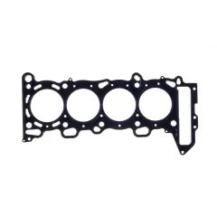 Uszczelka głowicy Nissan 1994-2002 SR20DE/SR20DET .030" MLS, 87.5mm RWD, Wersje z VTC Cometic C4576-030 największy sklep tuningowy w Polsce!