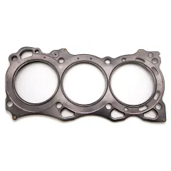 Uszczelka głowicy Nissan VQ35DE V1, VQ40DE .030" MLS, 101.5mm Prawa Cometic C4380-030 największy sklep tuningowy w Polsce!