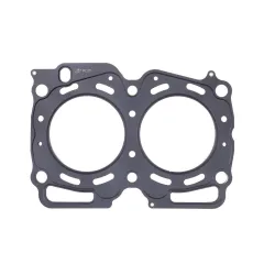Uszczelka głowicy Subaru EJ205 .052" MLX, 93.5mm Cometic C4590-052 największy sklep tuningowy w Polsce!