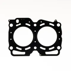 Uszczelka głowicy Subaru EJ20E .040" MLS, 93mm Cometic C4260-040 największy sklep tuningowy w Polsce!