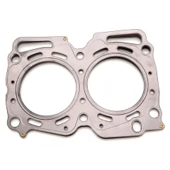 Uszczelka głowicy Subaru EJ25D, EJ251, EJ252, EJ253/EJ255 V1, 2004-2006 EJ257 .056" MLS, 100mm Cometic C4264-056 największy sklep tuningowy w Polsce!