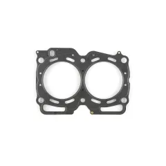 Uszczelka głowicy Subaru EJ25D, EJ251, EJ252, EJ253/EJ255 V1, 2004-2006 EJ257 .044" MLX, 101mm Cometic C4578-044 największy sklep tuningowy w Polsce!