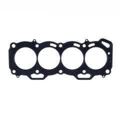 Uszczelka głowicy Toyota 4E-FE/4E-FTE/5E-FE/5E-FHE .075" MLS, 75mm Cometic C4602-075 największy sklep tuningowy w Polsce!