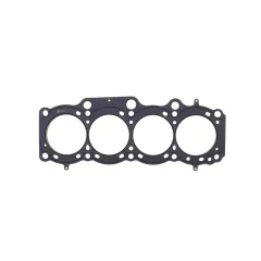Uszczelka głowicy Toyota Gen-1/2 3S-GE/3S-GTE .066" MLS, 87mm Cometic C4314-066 największy sklep tuningowy w Polsce!
