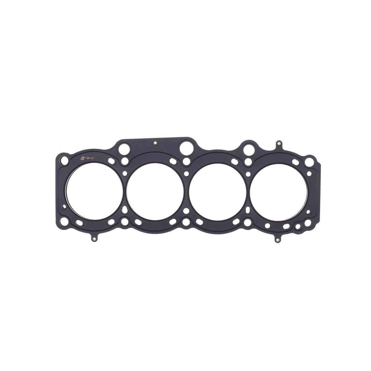 Uszczelka głowicy Toyota Gen-1/2 3S-GE/3S-GTE .075" MLS, 87mm Cometic C4314-075 największy sklep tuningowy w Polsce!