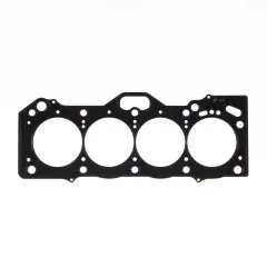 Uszczelka głowicy Toyota 4A-GE .036" MLS, 81mm 20V Cometic C4604-036 największy sklep tuningowy w Polsce!