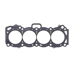 Uszczelka głowicy Toyota 4A-GE/4A-GEZ .086" MLS, 83mm 16V Cometic C4166-086 największy sklep tuningowy w Polsce!