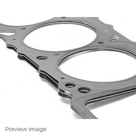 Uszczelka głowicy Toyota 7M-GE/7M-GTE .062" MLS, 84mm Cometic C4278-062 największy sklep tuningowy w Polsce!