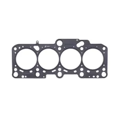Uszczelka głowicy Volkswagen 1.8L 20v T EA827 .070" MLS, 82mm Cometic C4558-070 największy sklep tuningowy w Polsce!
