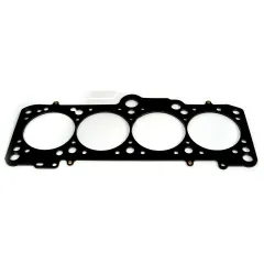 Uszczelka głowicy Volkswagen 1.8/2.0L EA827 .051" MLS, 85mm Cometic C4246-051 największy sklep tuningowy w Polsce!