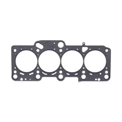 Uszczelka głowicy Volkswagen 2.0L 16v TFSI EA113 .045" MLS, 83.5mm Cometic C4541-045 największy sklep tuningowy w Polsce!