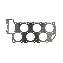 Uszczelka głowicy Volkswagen 3.2L VR6 24v EA390 .030" MLS, 85mm Cometic C4968-030 największy sklep tuningowy w Polsce!