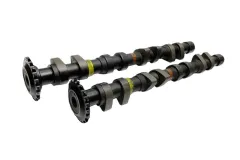 Wałki Rozrządu - STAGE 2 Boost Honda B18C B18A B17A największy sklep tuningowy w Polsce!