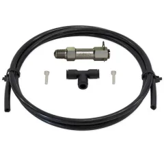 Zestaw dysz wtrysku wody/metanolu AEM Electronics największy sklep tuningowy w Polsce!