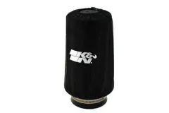 Hydroshield Drycharger K&N RC-4700DK 171mm największy sklep tuningowy w Polsce!