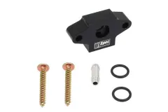 Adapter czujnika doładowania D1Spec BMW N20 największy sklep tuningowy w Polsce!