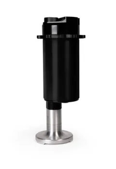 Pompa paliwowa Aeromotive Stealth Eliminator z modułem poboru największy sklep tuningowy w Polsce!