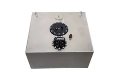 Aeromotive Zbiornik paliwa A1000 56l największy sklep tuningowy w Polsce!
