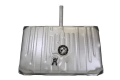 Aeromotive Zbiornik paliwa Stealth Gen 2 68-69 Oldsmobile Cutlass/Buick Skylark 200 największy sklep tuningowy w Polsce!